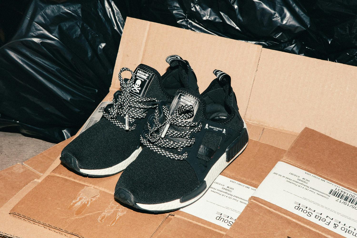 club factory nike shoes are original